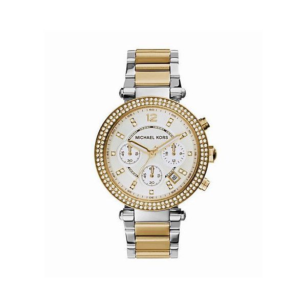 Michael Kors women's watch MK5626