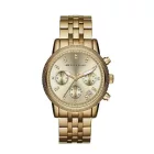 MICHAEL KORS watch MK5676