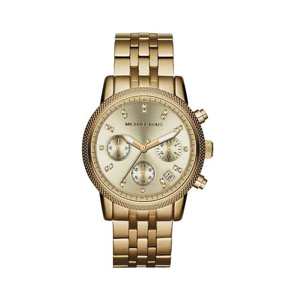 MICHAEL KORS watch MK5676