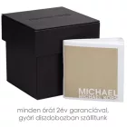 MICHAEL KORS watch MK5676