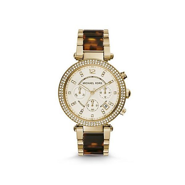 MICHAEL KORS watch MK5688