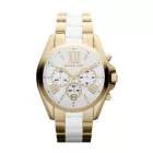 MICHAEL KORS watch MK5743
