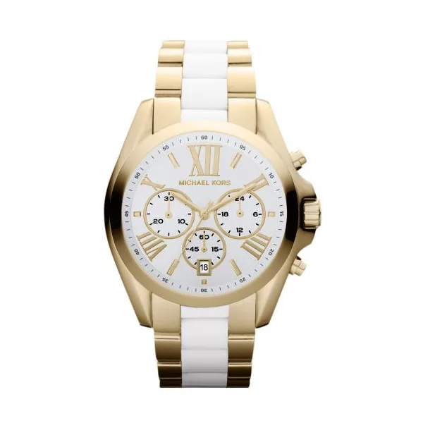 MICHAEL KORS watch MK5743