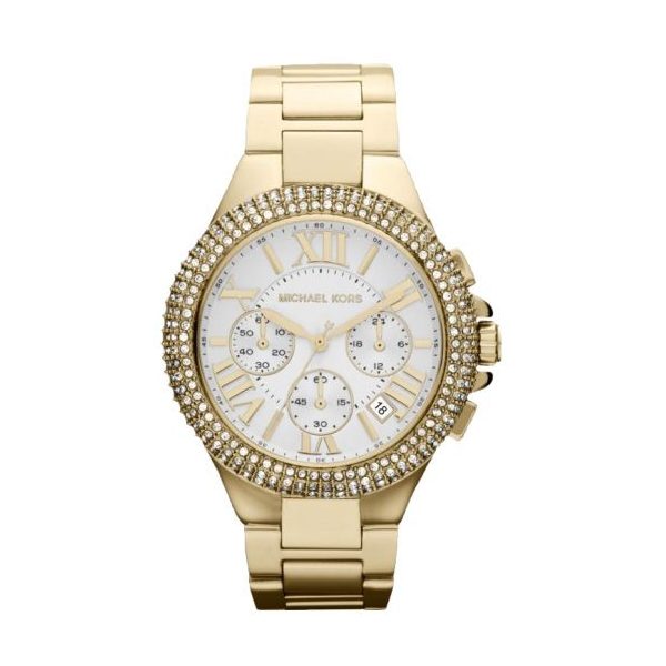MICHAEL KORS watch MK5756