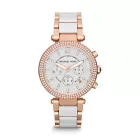 Michael Kors women's watch MK5774