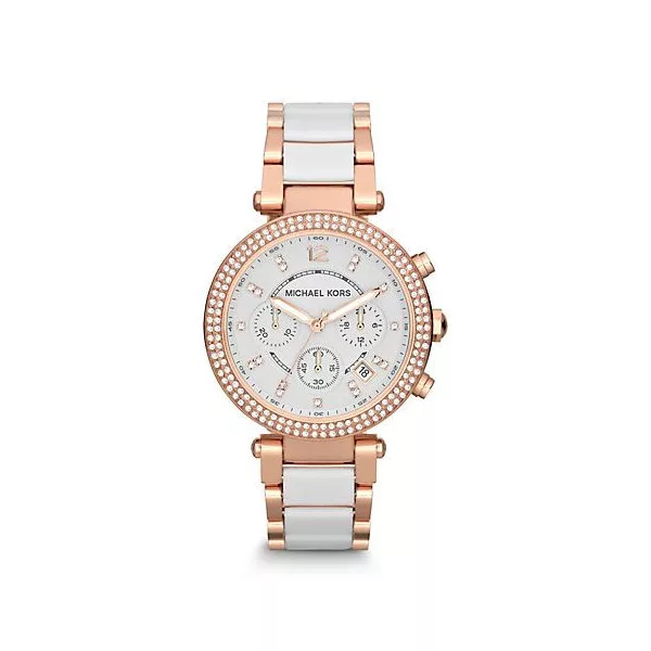 Michael Kors women's watch MK5774