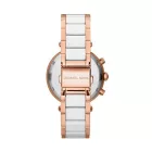 Michael Kors women's watch MK5774