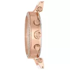 Michael Kors women's watch MK5774