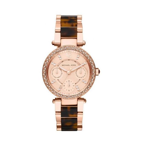 Michael Kors women's watch MK5841