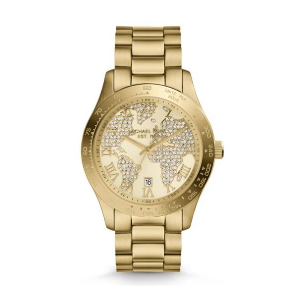MICHAEL KORS watch MK5959