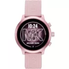 Michael Kors Acces Smartwatch female smart watch MKT5070