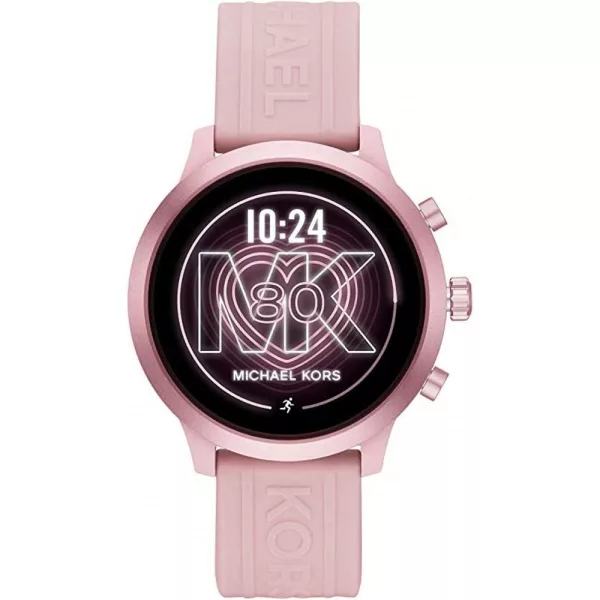 Michael Kors Acces Smartwatch female smart watch MKT5070