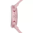 Michael Kors Acces Smartwatch female smart watch MKT5070