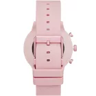 Michael Kors Acces Smartwatch female smart watch MKT5070