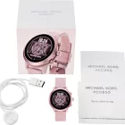 Michael Kors Acces Smartwatch female smart watch MKT5070