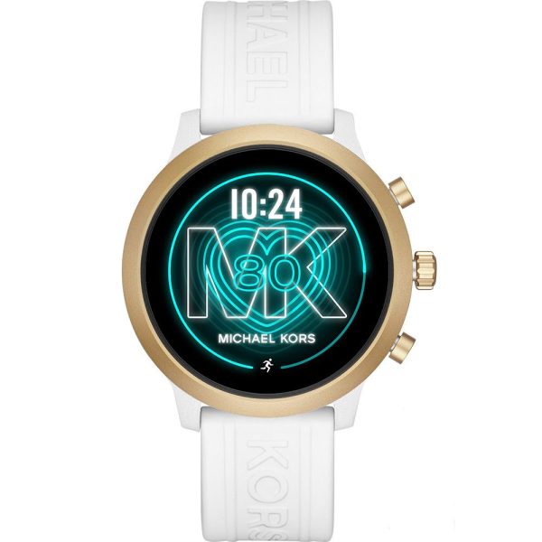 MIchael Kors Access Smartwatch female smart watch MKT5071