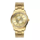 Mark Maddox women's watch MM0007-27