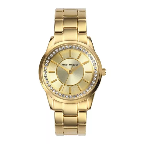 Mark Maddox women's watch MM0007-27