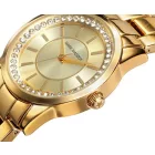 Mark Maddox women's watch MM0007-27