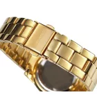 Mark Maddox women's watch MM0007-27