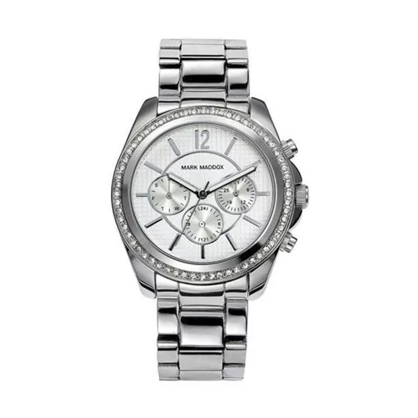 MARK MADDOX watch MM3005-05