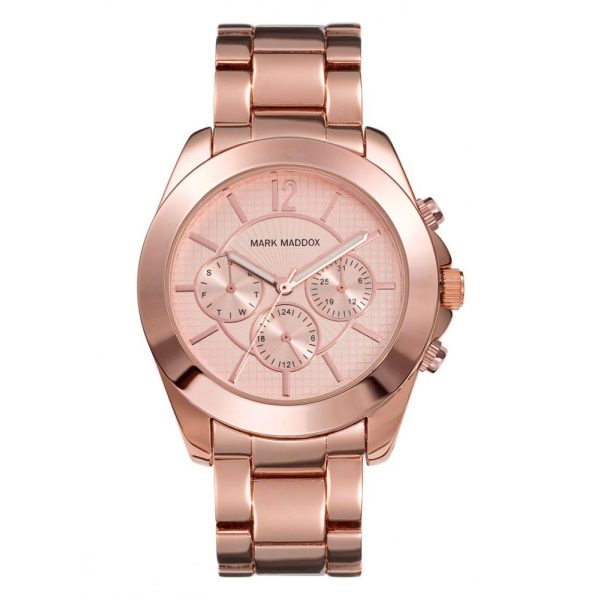 MARK MADDOX watch MM3005-95