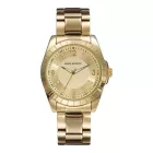 Mark Maddox women's watch MM3009-95