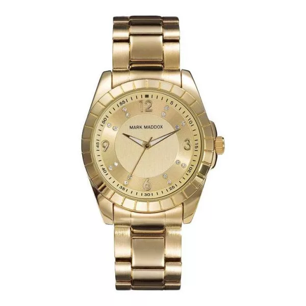 Mark Maddox women's watch MM3009-95