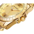 Mark Maddox women's watch MM3009-95