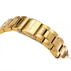 Mark Maddox women's watch MM3009-95