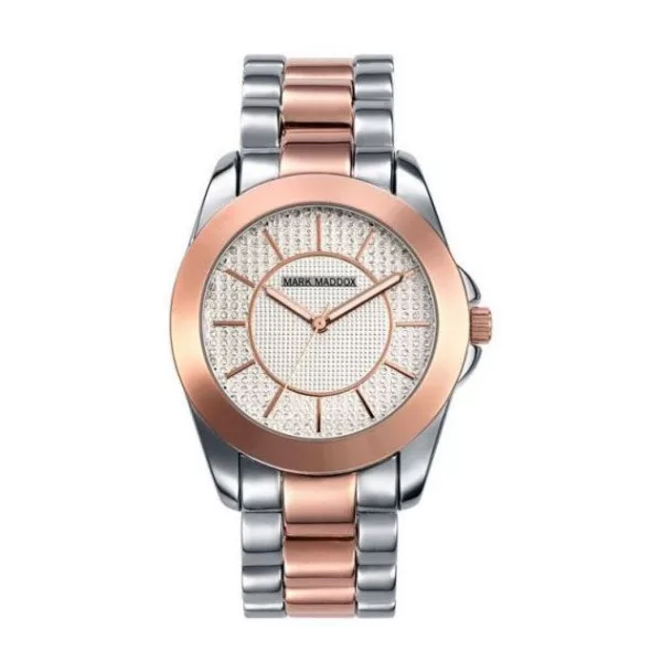 Mark Maddox women's watch MM3012-97