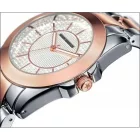 Mark Maddox women's watch MM3012-97