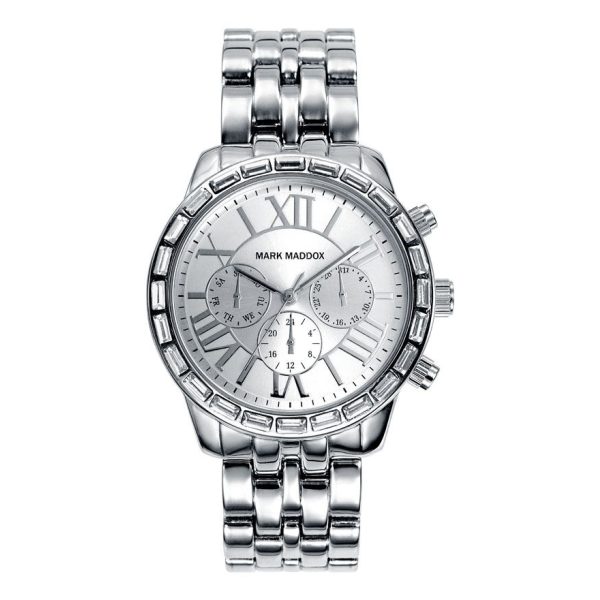 Mark Maddox women's watch MM6002-13