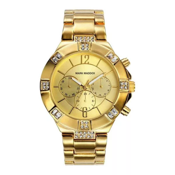 Mark Maddox women's watch MM6003-25