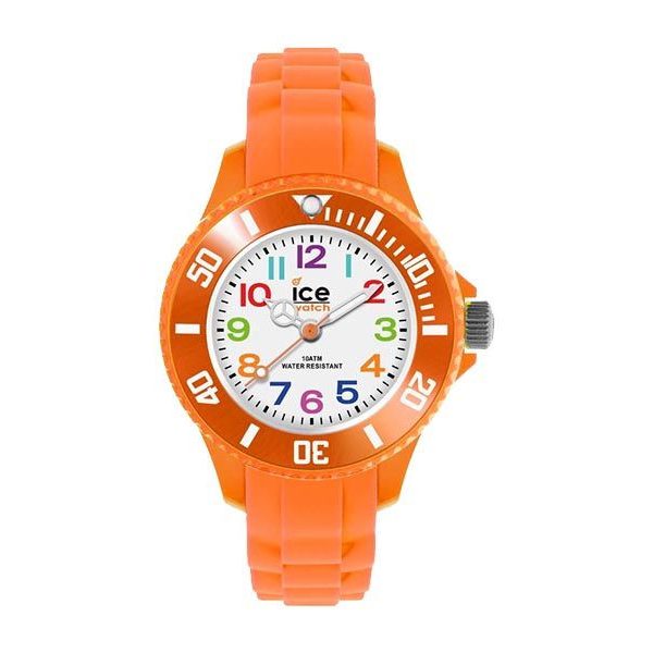ICE-WATCH watch MN.OE.M.S.12