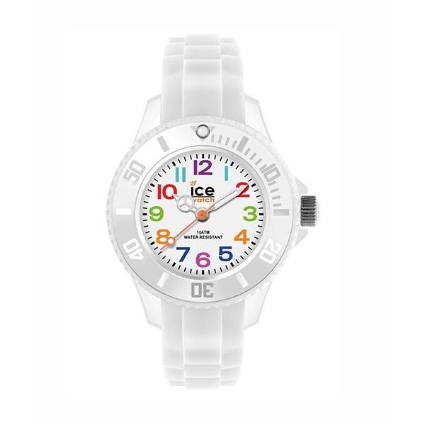 ICE-WATCH watch MN.WE.M.S.12