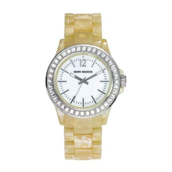 MARK MADDOX watch MP3003-05