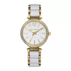 MARK MADDOX watch MP3018-05