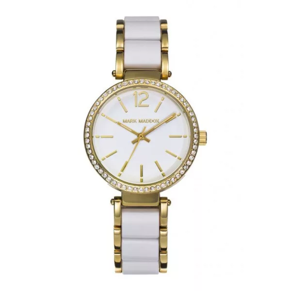 MARK MADDOX watch MP3018-05