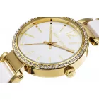 MARK MADDOX watch MP3018-05