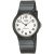 Casio Collection men's watch MQ-24-7B2LEG