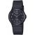 Casio Collection unisex watch MQ-24B-1BEF