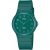 Casio Collection unisex watch MQ-24B-3BEF