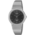 Casio Collection women's watch MQ-24DA-1AEF
