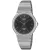Casio Collection women's watch MQ-24DA-1AEF