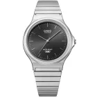 Casio Collection women's watch MQ-24DA-1AEF
