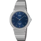 Casio Collection women's watch MQ-24DA-2AEF