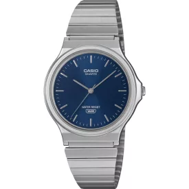 Casio Collection women's watch MQ-24DA-2AEF