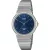 Casio Collection women's watch MQ-24DA-2AEF