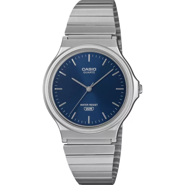 Casio Collection women's watch MQ-24DA-2AEF